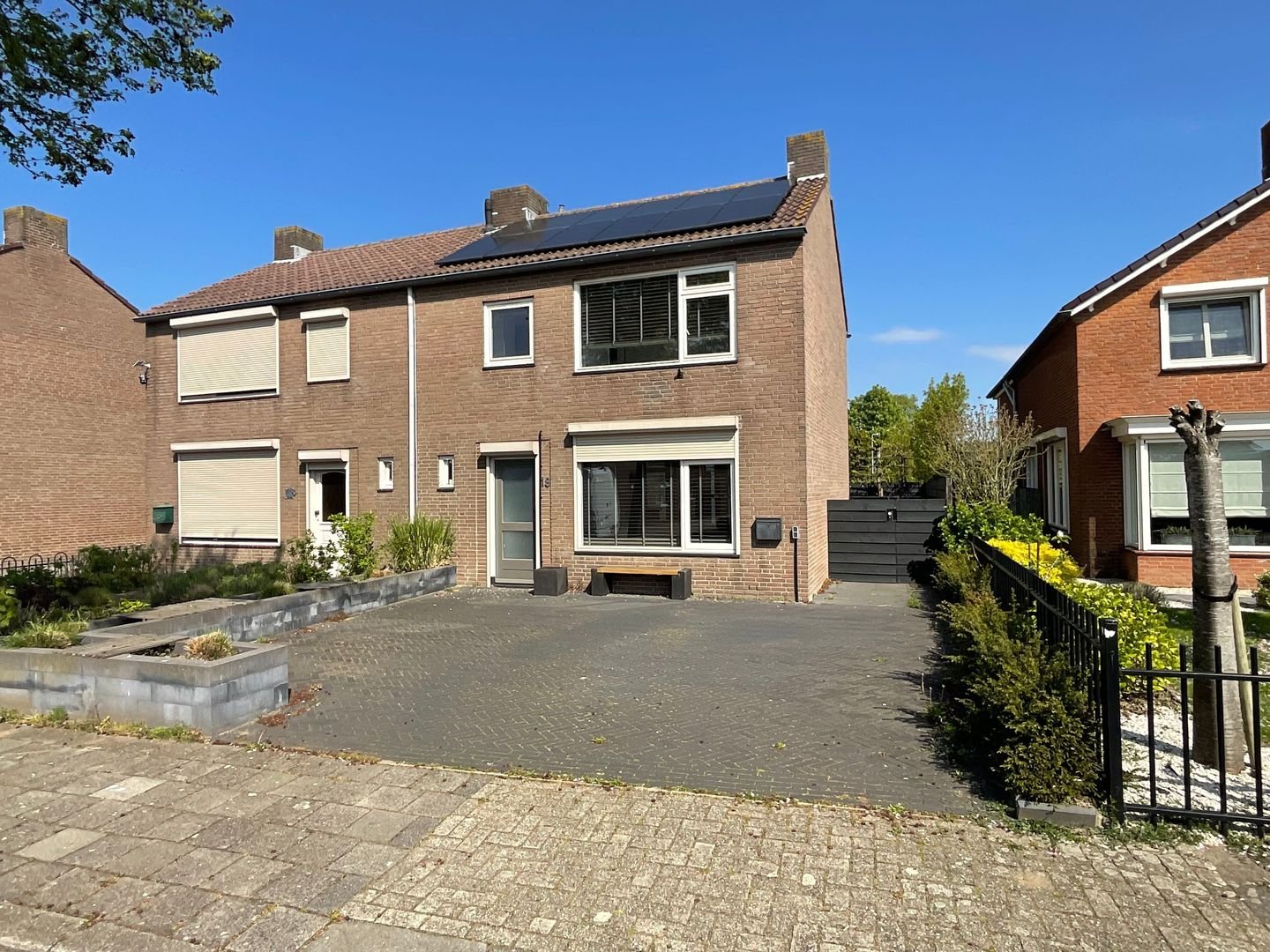 Voorstraat 18