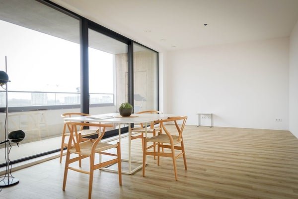 For rent: Flat Postjesweg 242 in Amsterdam