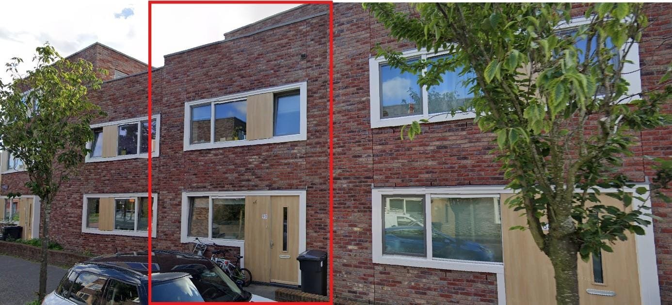 Garmt Stuivelingstraat 90