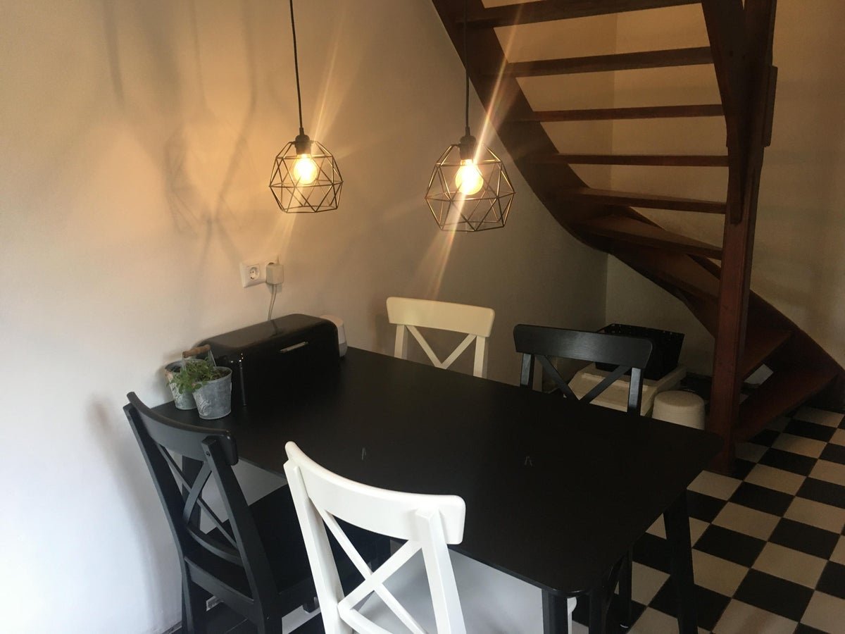 For rent: Flat Hoofdstraat in Heijen