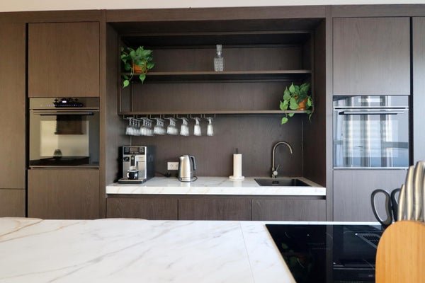 For rent: Flat Waterstraat 9 A in Utrecht