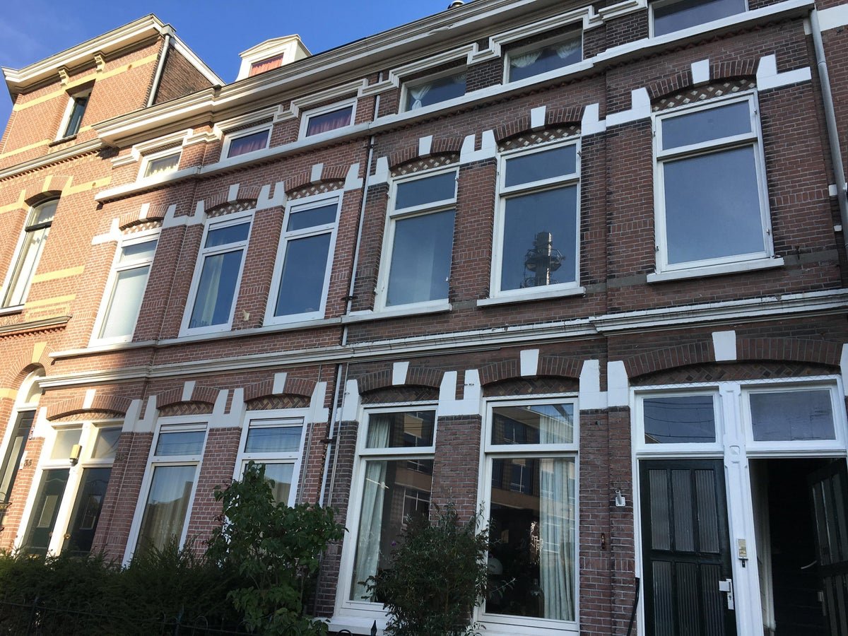 For rent: Room Sonsbeeksingel in Arnhem