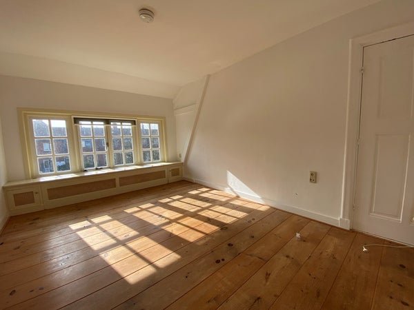 For rent: Room Helper Brink in Groningen