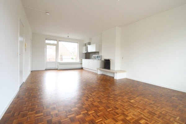 For rent: Flat Geldropseweg in Eindhoven