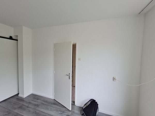 For rent: Room Bartokstraat 49 04 in Tilburg