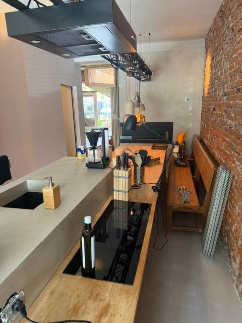 For rent: Flat Beeldhouwerstraat in Arnhem