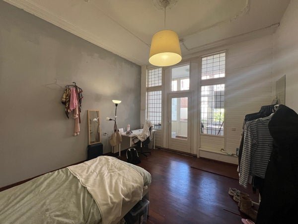 For rent: Room Korreweg in Groningen