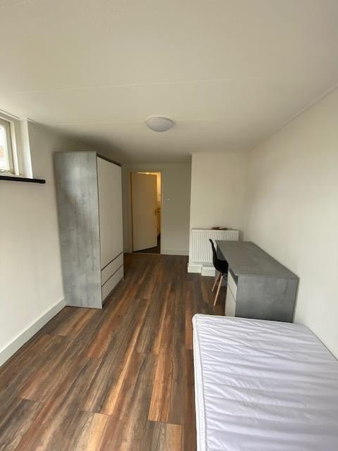 For rent: Room Leijdsweg in Enschede
