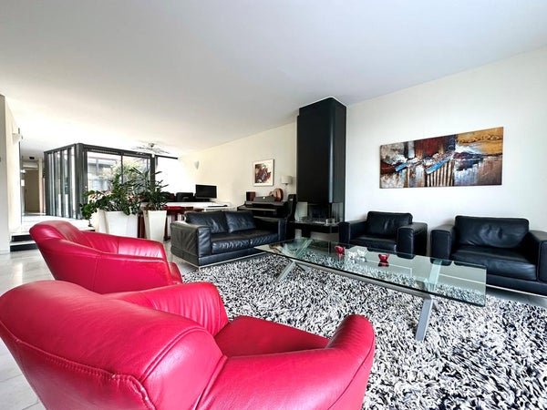 For rent: House Schoorlaan 45 in Leidschendam