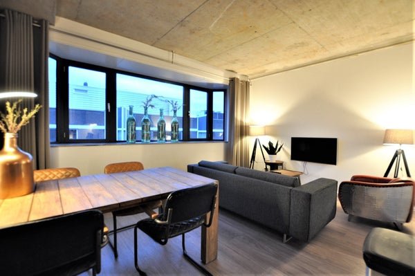 For rent: Flat Wal in Eindhoven