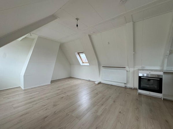 For rent: Room Ambonstraat in Groningen