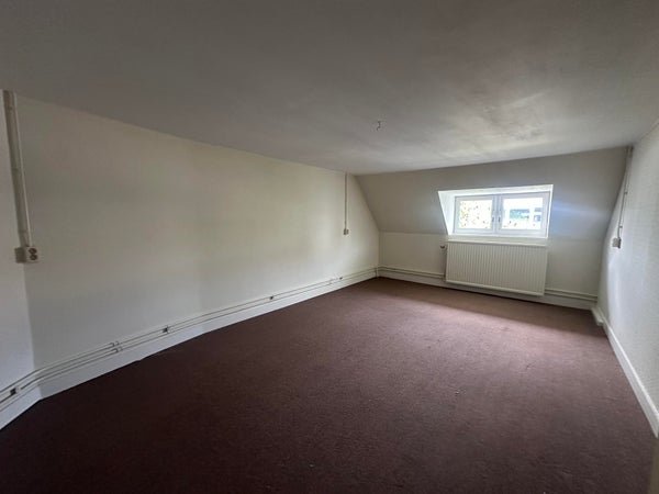 For rent: Flat Kouvenderstraat in Hoensbroek
