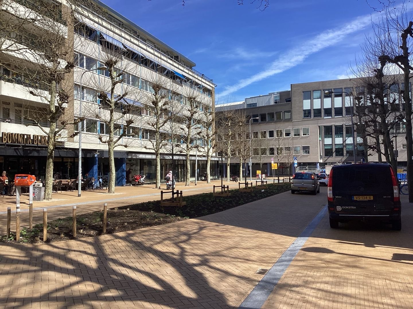 Kwinkenplein 14