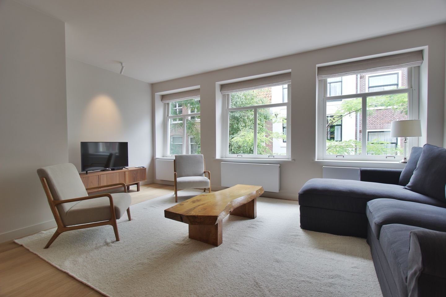 Utrechtsedwarsstraat 147-B