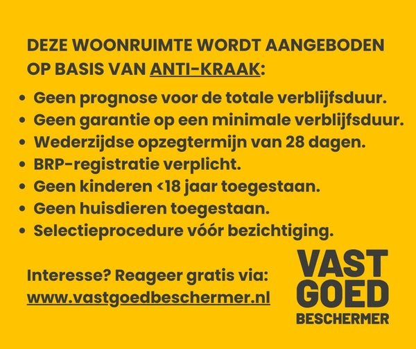 For rent: House Havenkant in Moerdijk