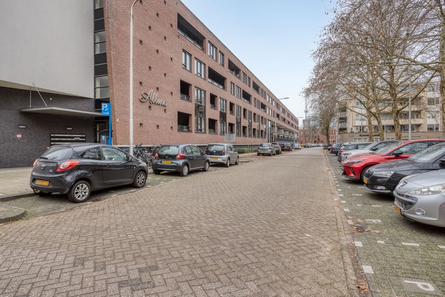 Schoolstraat 111