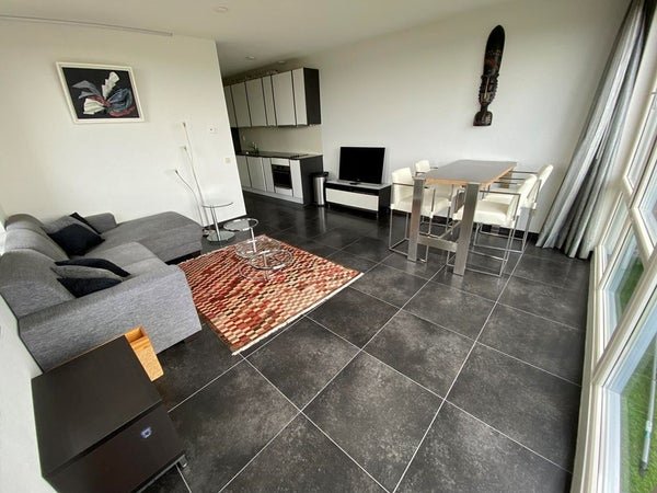 For rent: Flat Sint Janskruidlaan in Amstelveen