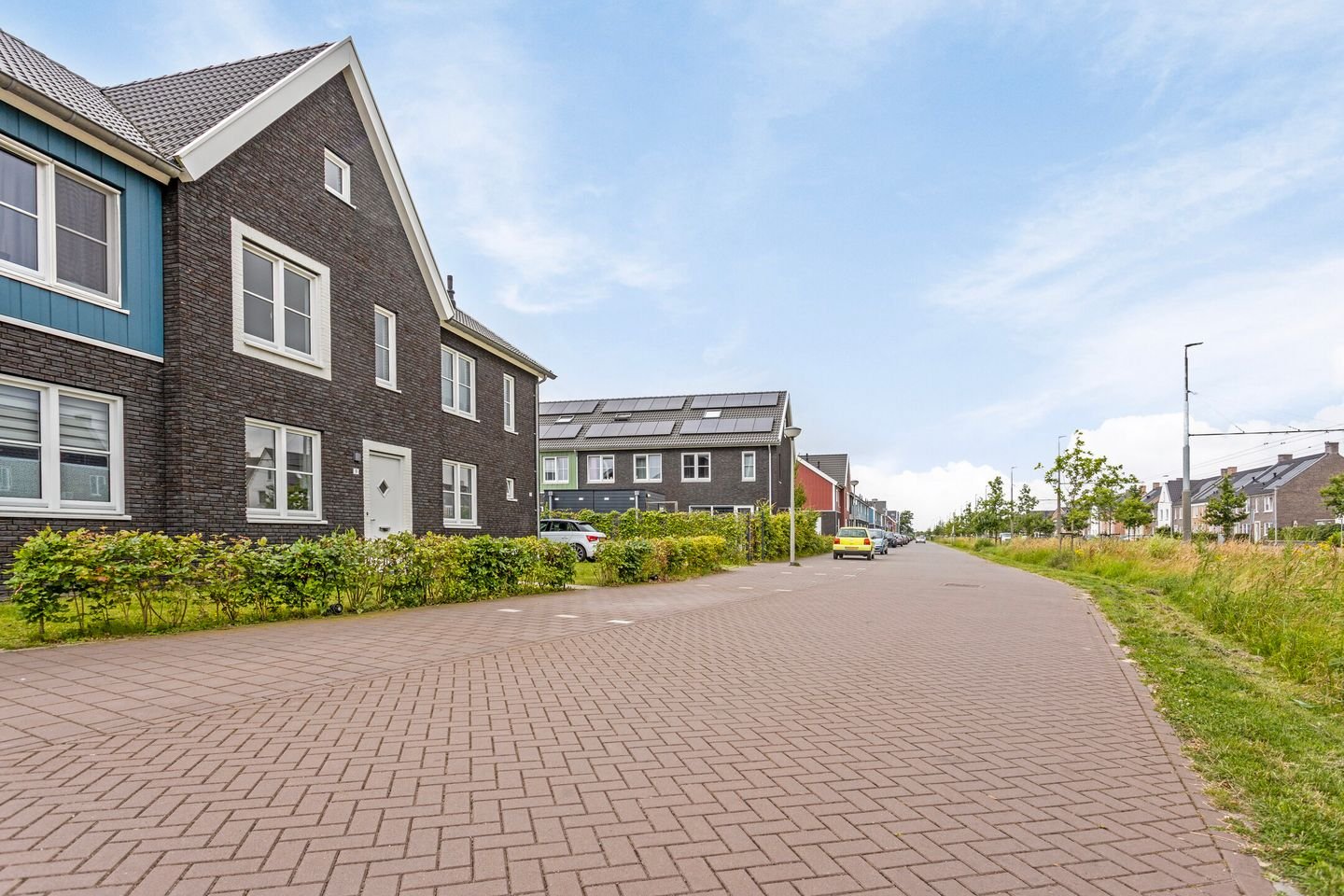 Noorderwind 9