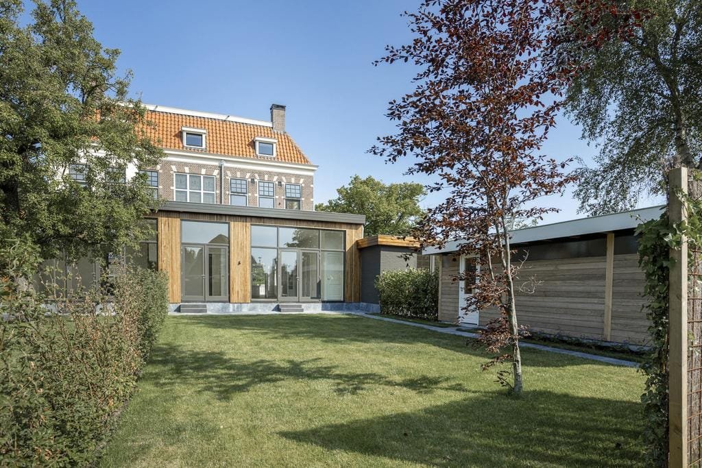 Grote Sloot 336