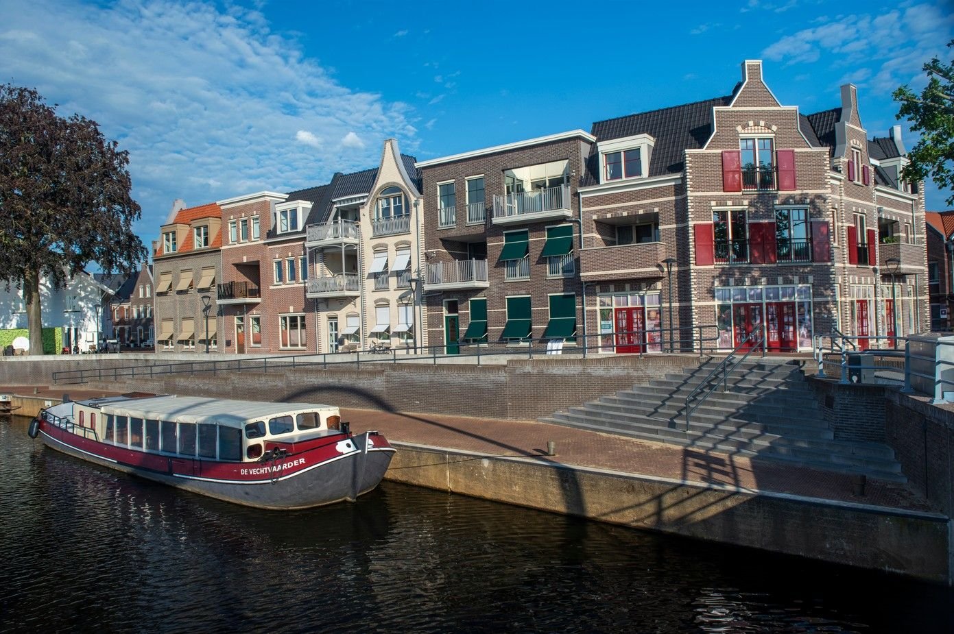 Koninginnenplein 33