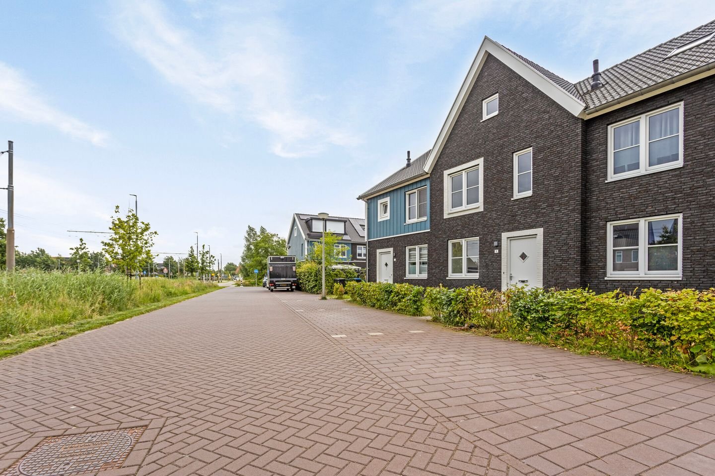 Noorderwind 9