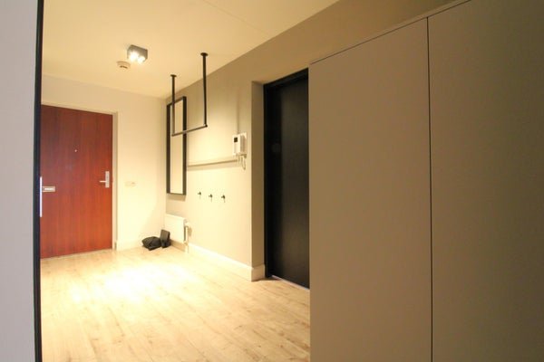 For rent: Flat Lichtstraat in Eindhoven