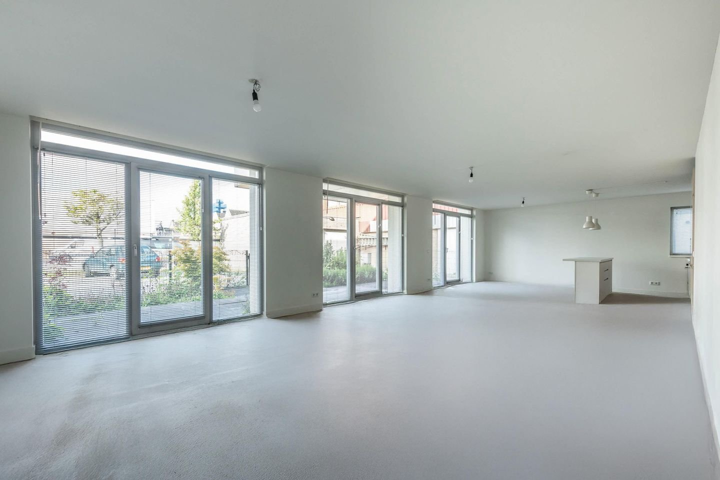 Parklaan 13