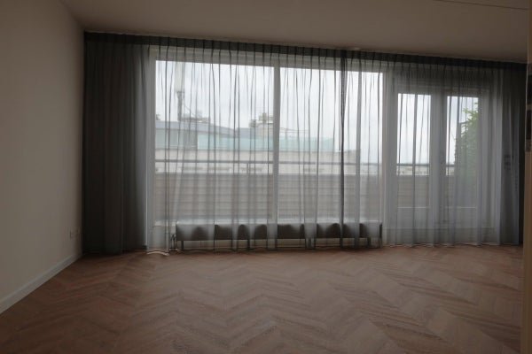 For rent: Flat Korte Steynlaan in Zeist
