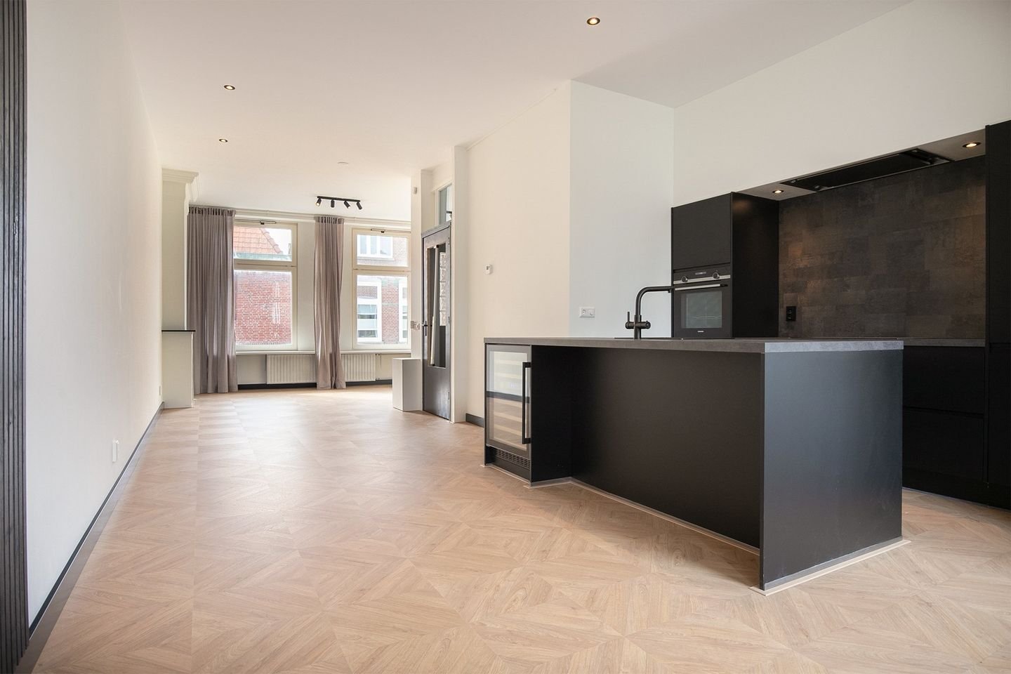 Philips Willemstraat 10-A