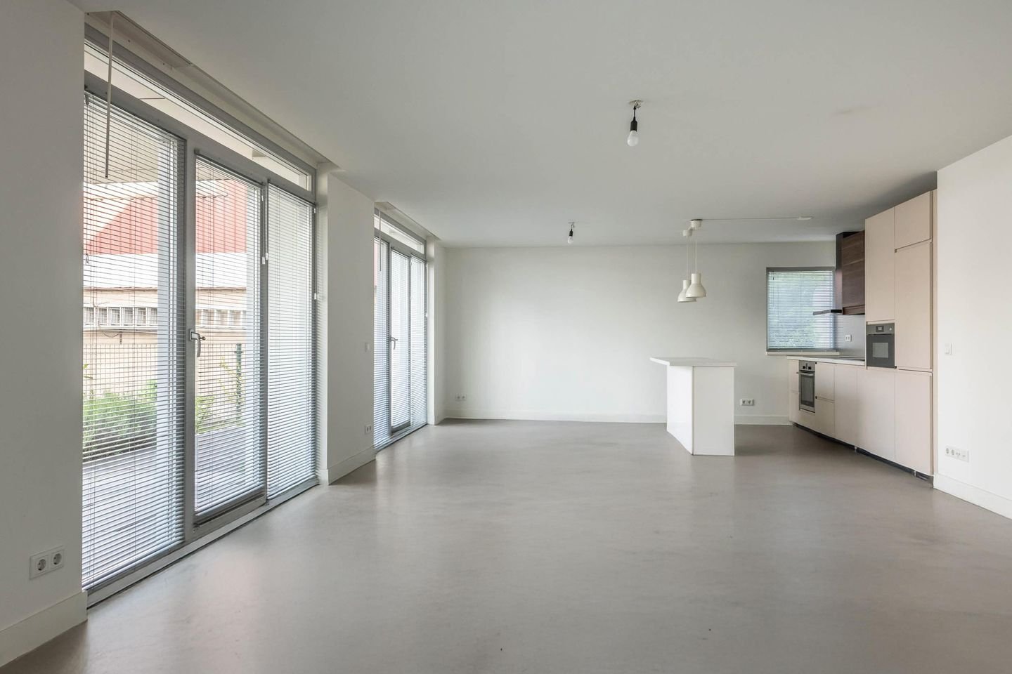 Parklaan 13