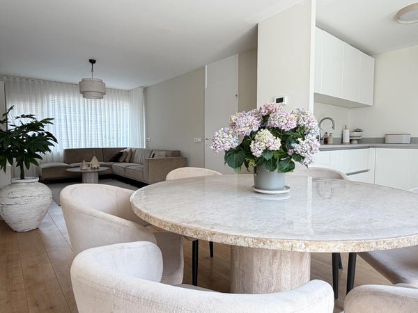 For rent: House Karl Grögersingel in Amsterdam