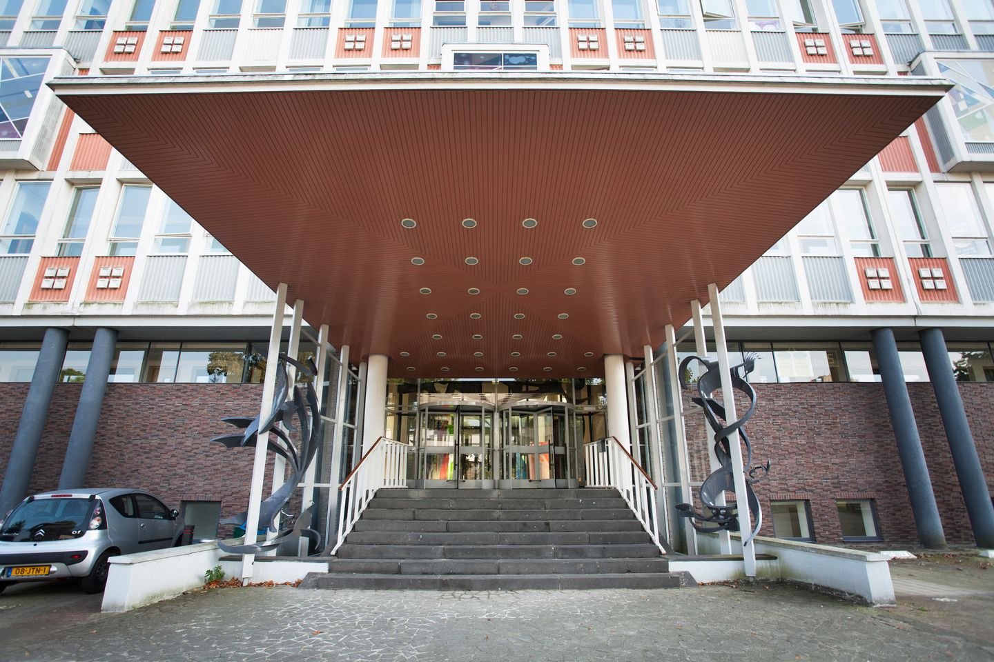 Tivolilaan 83