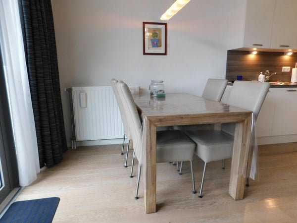 For rent: Flat Vijfhagen in Breda