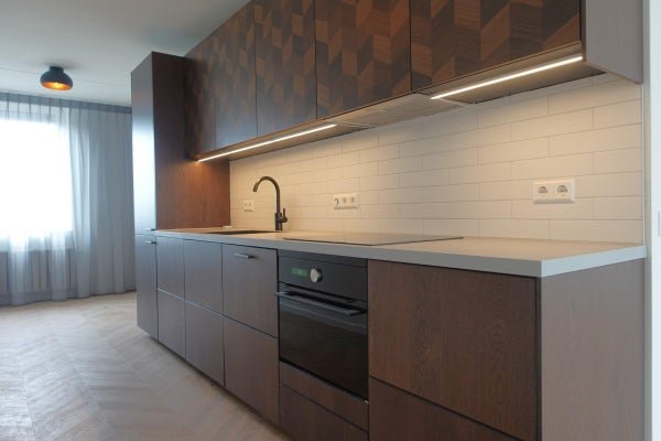 For rent: Flat Korte Steynlaan in Zeist