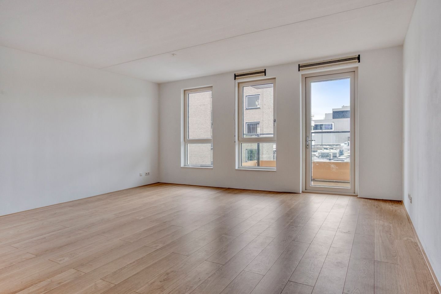 Marisstraat 61
