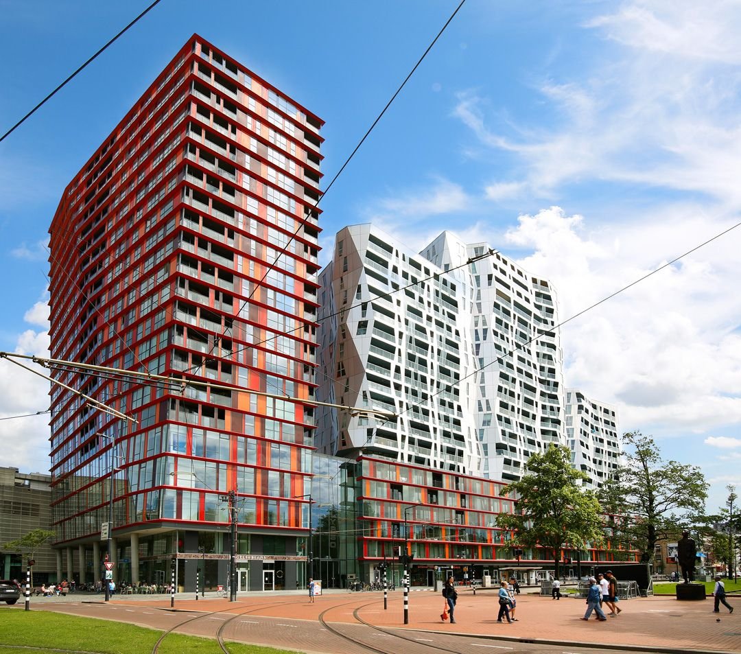 Kruisplein 216