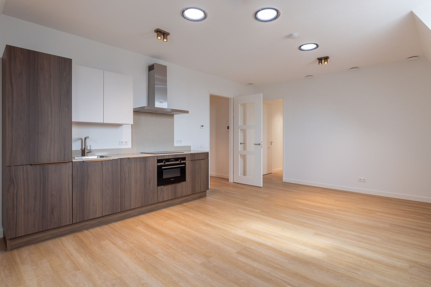 Zoutmanstraat 44-V