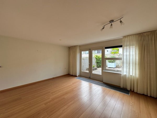 For rent: House Renoirhof 142 in Hoorn