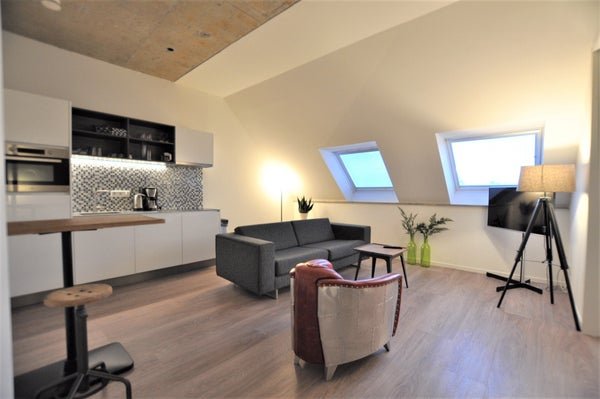 For rent: Flat Wal in Eindhoven