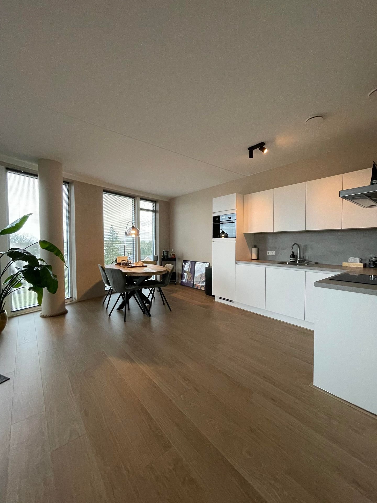 Kapelstraat 188