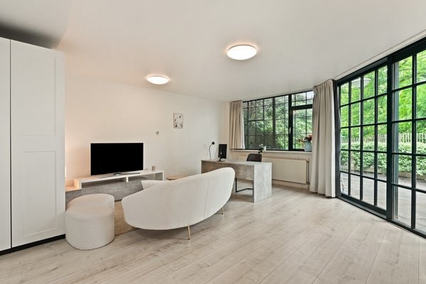 For rent: Flat Driehuizenpark 13 in Lisse