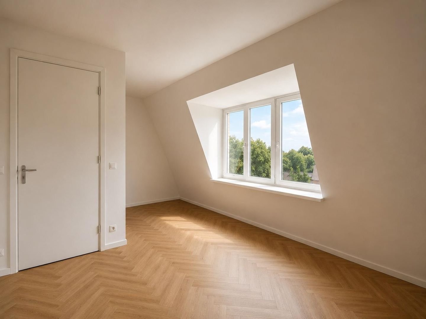Gijsbrecht van Amstelstraat 134-B