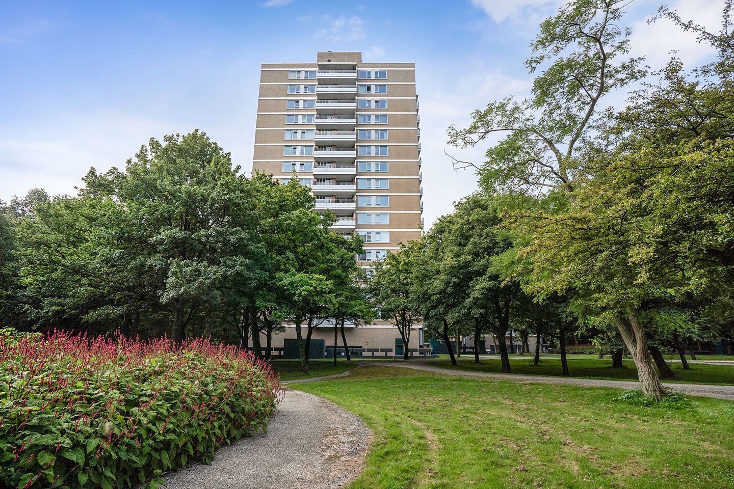 Staalmeesterslaan 310