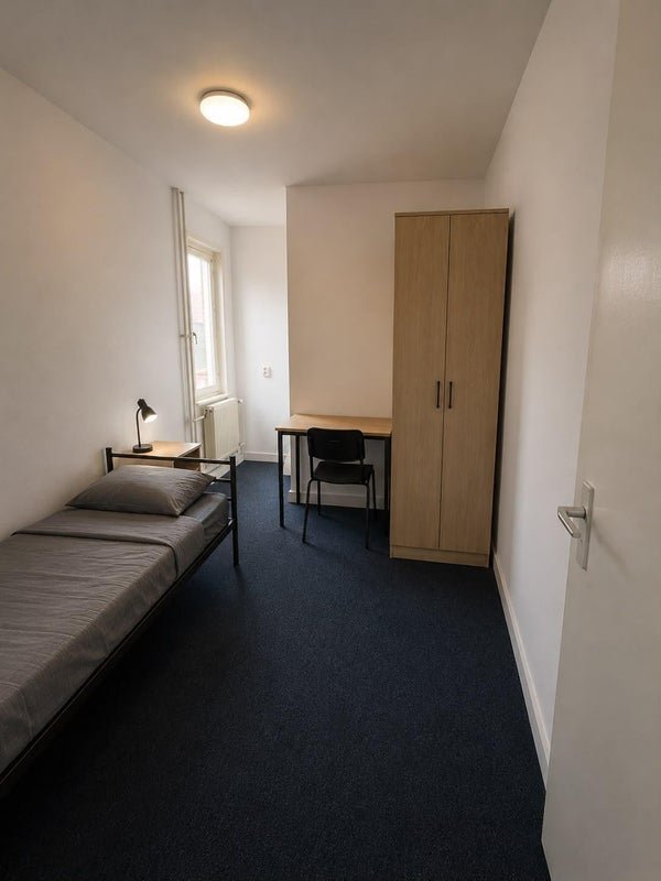 For rent: House Kerkstraat in Weert