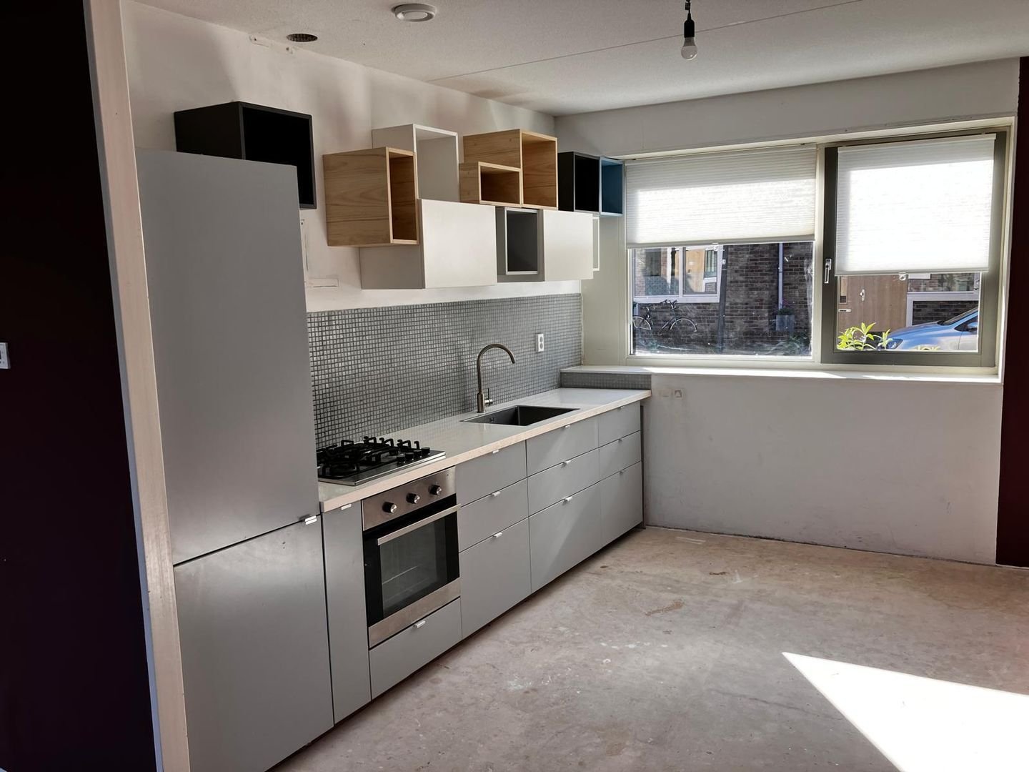 Garmt Stuivelingstraat 90