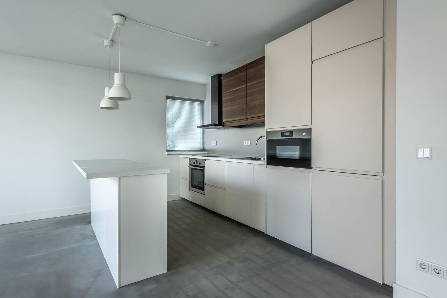 Parklaan 13