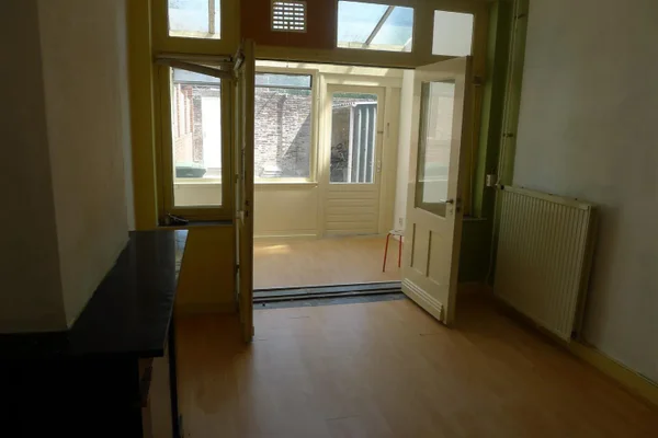 For rent: Room Eburonenweg in Maastricht
