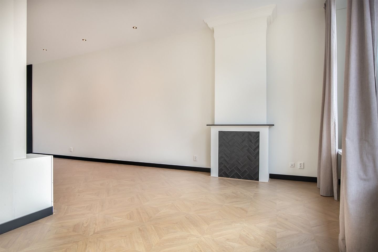 Philips Willemstraat 10-A