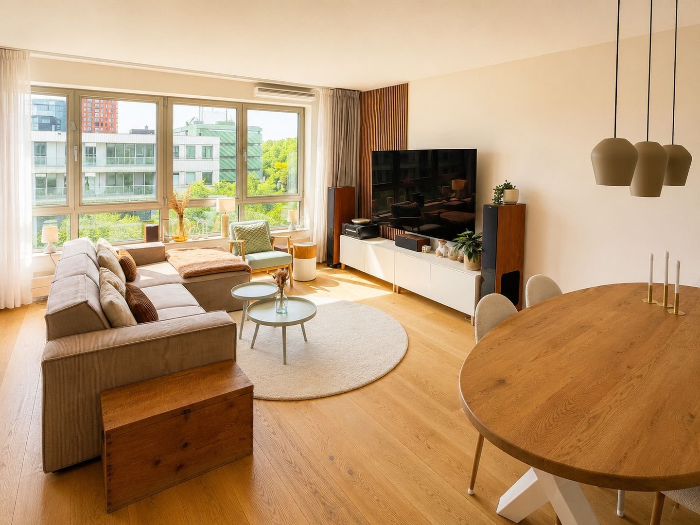 Loosduinenstraat 46