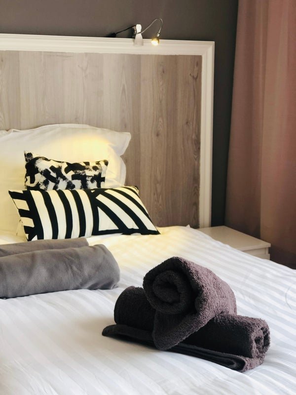 For rent: Room Edisonstraat in Eindhoven